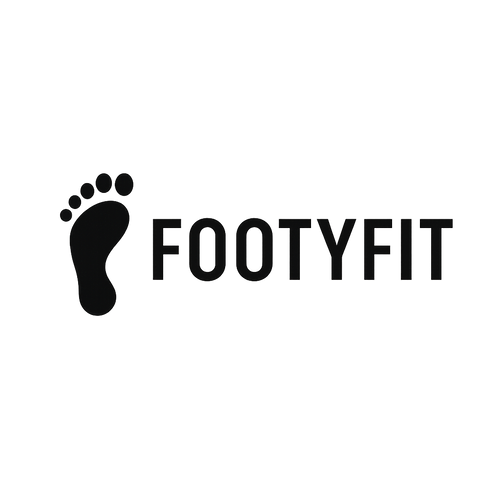 Footyfit